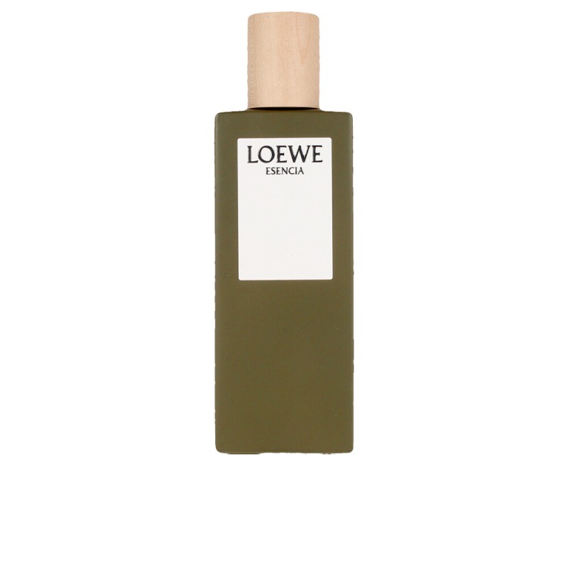 ESENCIA eau de toilette vaporisateur 50 ml