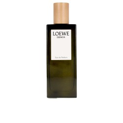 ESENCIA eau de parfum vaporisateur 50 ml