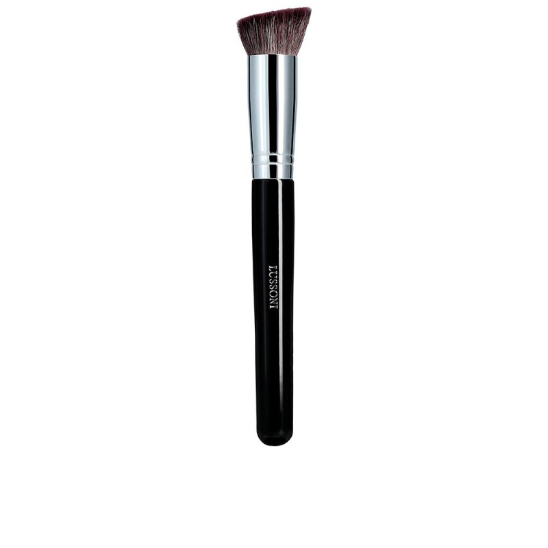 LUSSONI PRO Pinceau contour biseauté 324 1 pc