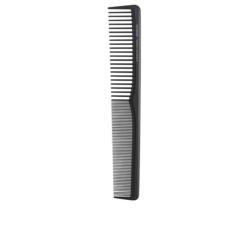 Peigne de coupe LUSSONI 116 1 u