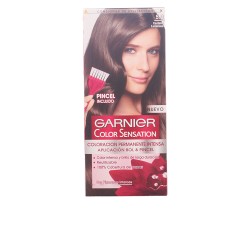 COLOR SENSATION 5 0 châtain clair 110 gr