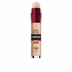 EL BORRADOR instant anti-age 02-nude