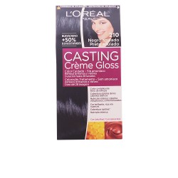 CASTING CREME GLOSS 210-myrtille noire