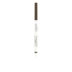 BROW LINER delineador cejas 2 medium 150 gr