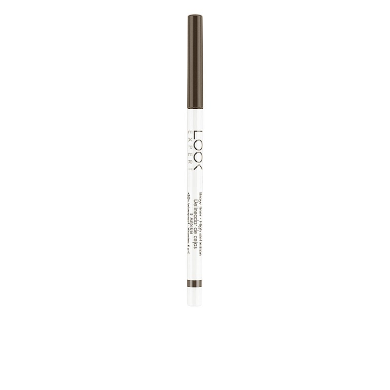 BROW LINER delineador cejas 2 medium 150 gr