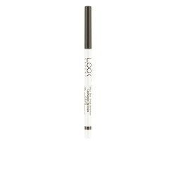 BROW LINER delineador cejas 3 dark 150 gr