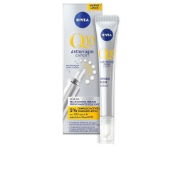 Sérum expert anti-rides Q10 15 ml