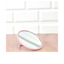 MIROIR OCEAN amovible à ventouse magnétique x10 1 u