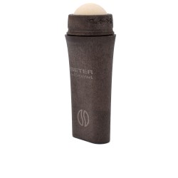 COFFEE O'CLOCK rouleau volcanique absorbant visage 1 u