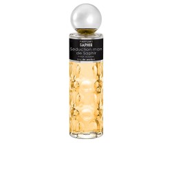 SEDUCTION MAN edp vapo 200 ml