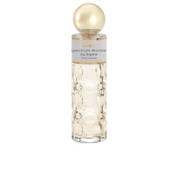 SPECTRUM WOMAN PAR SAPHIR edp vapo 200 ml