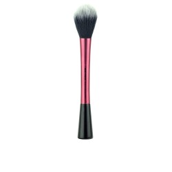 PINCEAU DE MAQUILLAGE yachiyo blush poils synthétiques 1 u