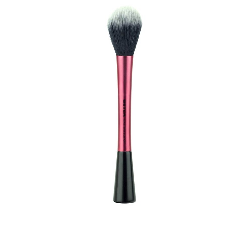 PINCEAU DE MAQUILLAGE yachiyo blush poils synthétiques 1 u