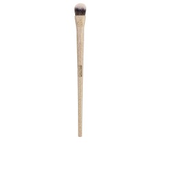 PINCEL difuminador sombras natural fiber beige 1 u