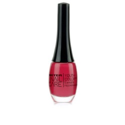 SOIN DES ONGLES COULEUR JEUNESSE 068-bcn rose 11 ml