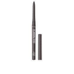 SCANDALEYES AUTOMATIC eyeliner grey 0.35 gr