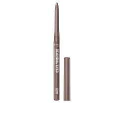 SCANDALEYES AUTOMATIC eyeliner taupe 0.35 gr