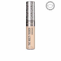 THE MULTI-TASKER concealer 020-fair 10 ml