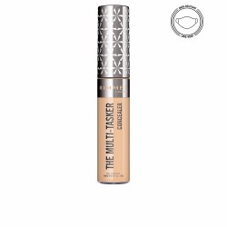 THE MULTI-TASKER concealer 030-light 10 ml