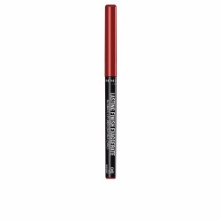 LASTING FINISH EXAGGERATE lip liner 045 0 25 gr