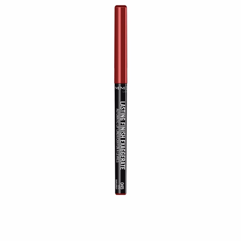 LASTING FINISH EXAGGERATE lip liner 045 0 25 gr