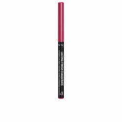 LASTING FINISH EXAGGERATE lip liner 070 0 25 gr