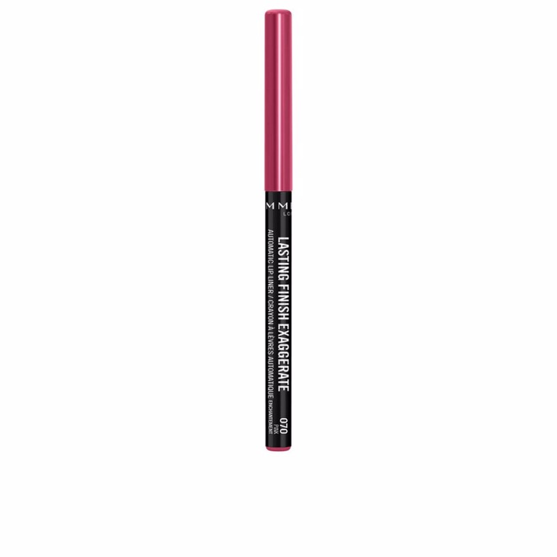 LASTING FINISH EXAGGERATE lip liner 070 0 25 gr