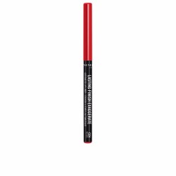 LASTING FINISH EXAGGERATE lip liner 024 0 25 gr