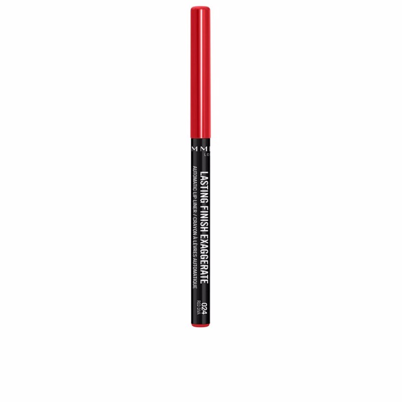 LASTING FINISH EXAGGERATE lip liner 024 0 25 gr