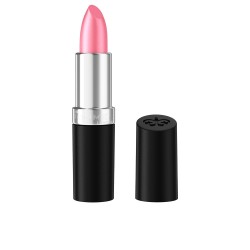 LASTING FINISH SHIMMERS lipstick 905-Iced Rose