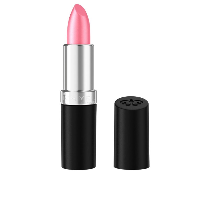 LASTING FINISH SHIMMERS lipstick 905-Iced Rose