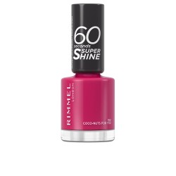 60 SECONDES super brillance 152-noix de coco pour toi 8 ml