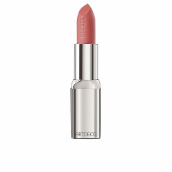 HIGH PERFORMANCE lipstick 722-mat peach nectar