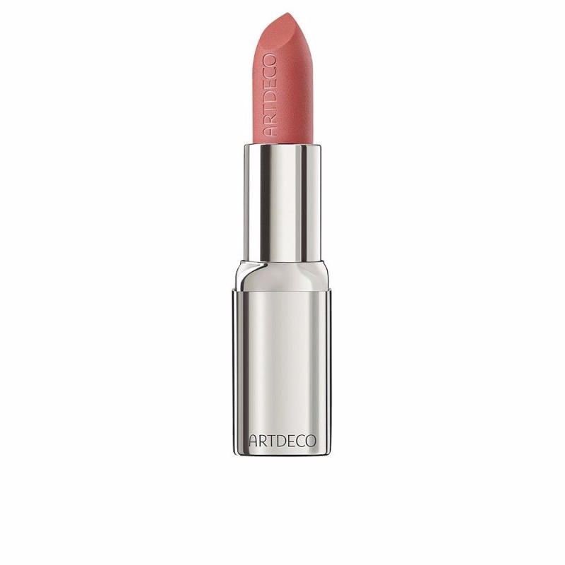 HIGH PERFORMANCE lipstick 722-mat peach nectar
