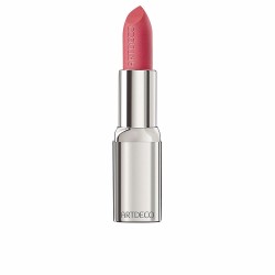 HIGH PERFORMANCE lipstick 775-mat guava