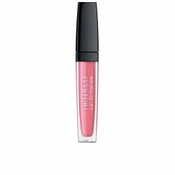 LIP BRILLIANCE LONG LASTING 62-brilliant soft pink 5 ml