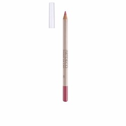SMOOTH lipliner spring rose
