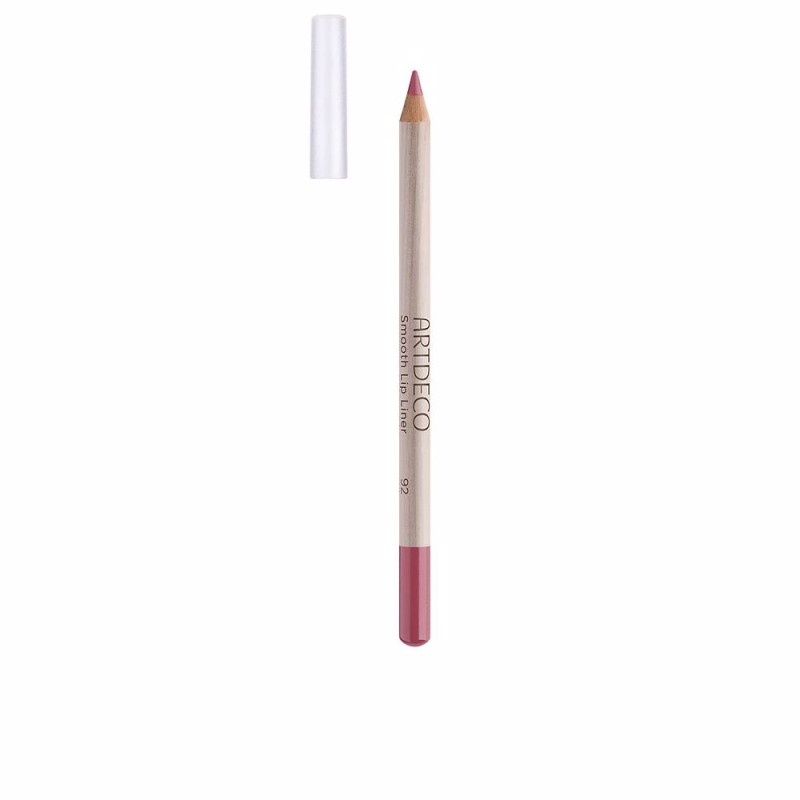 SMOOTH lipliner spring rose