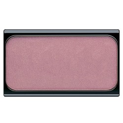 BLUSHER 23-deep pink blush