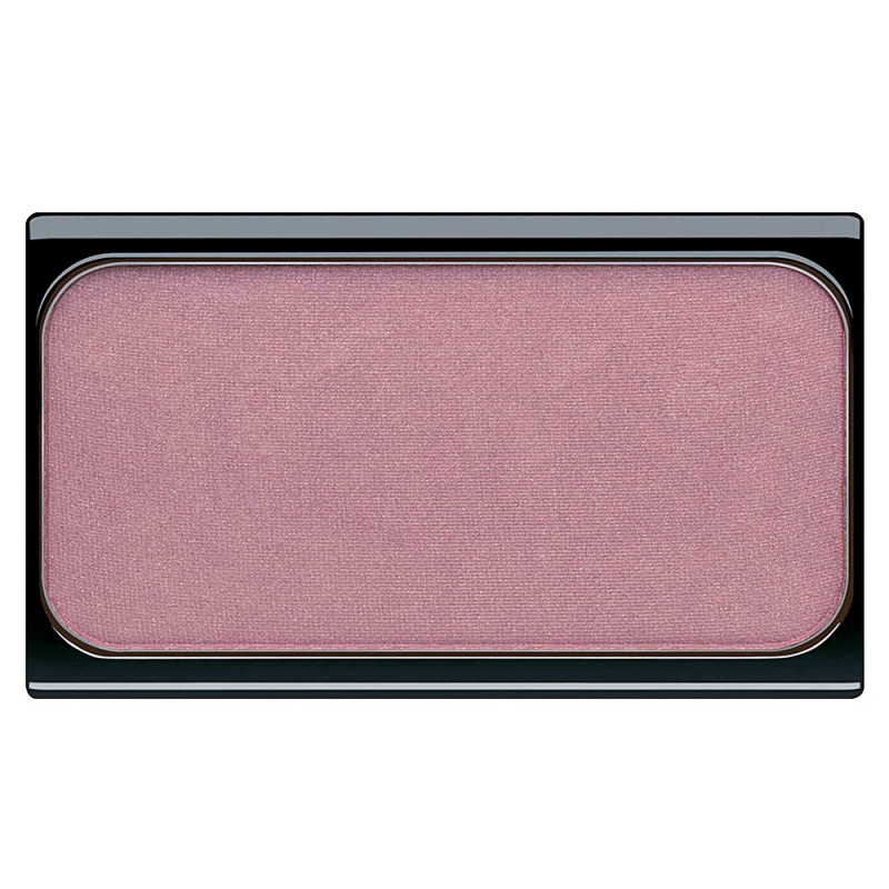 BLUSHER 23-deep pink blush