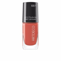 ART COUTURE nail lacquer 661-capri at sunset 10 ml