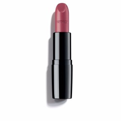 PERFECT COLOR lipstick 818-perfect rosewood 4 gr