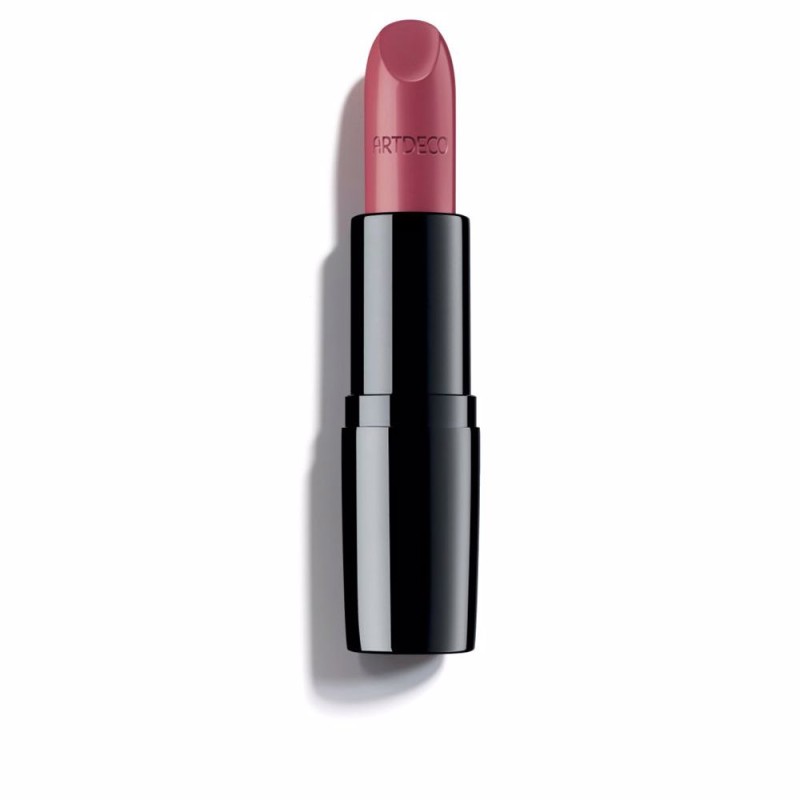 PERFECT COLOR lipstick 818-perfect rosewood 4 gr