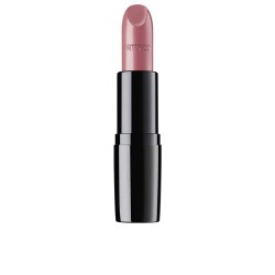 PERFECT COLOR lipstick lingering rose 4 gr