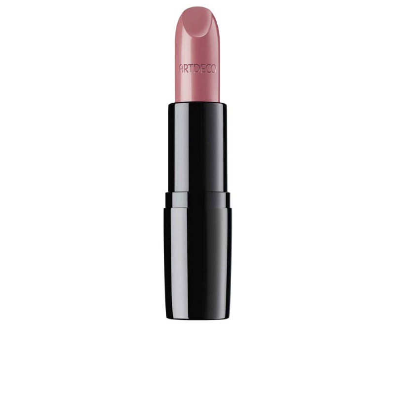 PERFECT COLOR lipstick lingering rose 4 gr