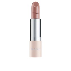 PERFECT COLOR rouge à lèvres 879-fairy nude 4 gr