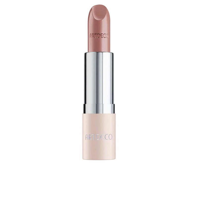 PERFECT COLOR rouge à lèvres 879-fairy nude 4 gr