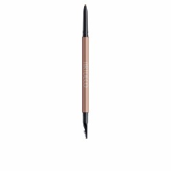 ULTRA FINE brow liner 32-fair blonde