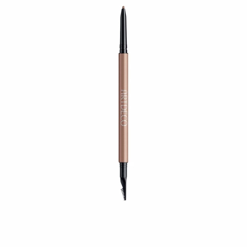 ULTRA FINE brow liner 32-fair blonde