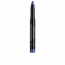 HIGH PERFORMANCE eyeshadow stylo 58-deep blue sea 1 4 gr